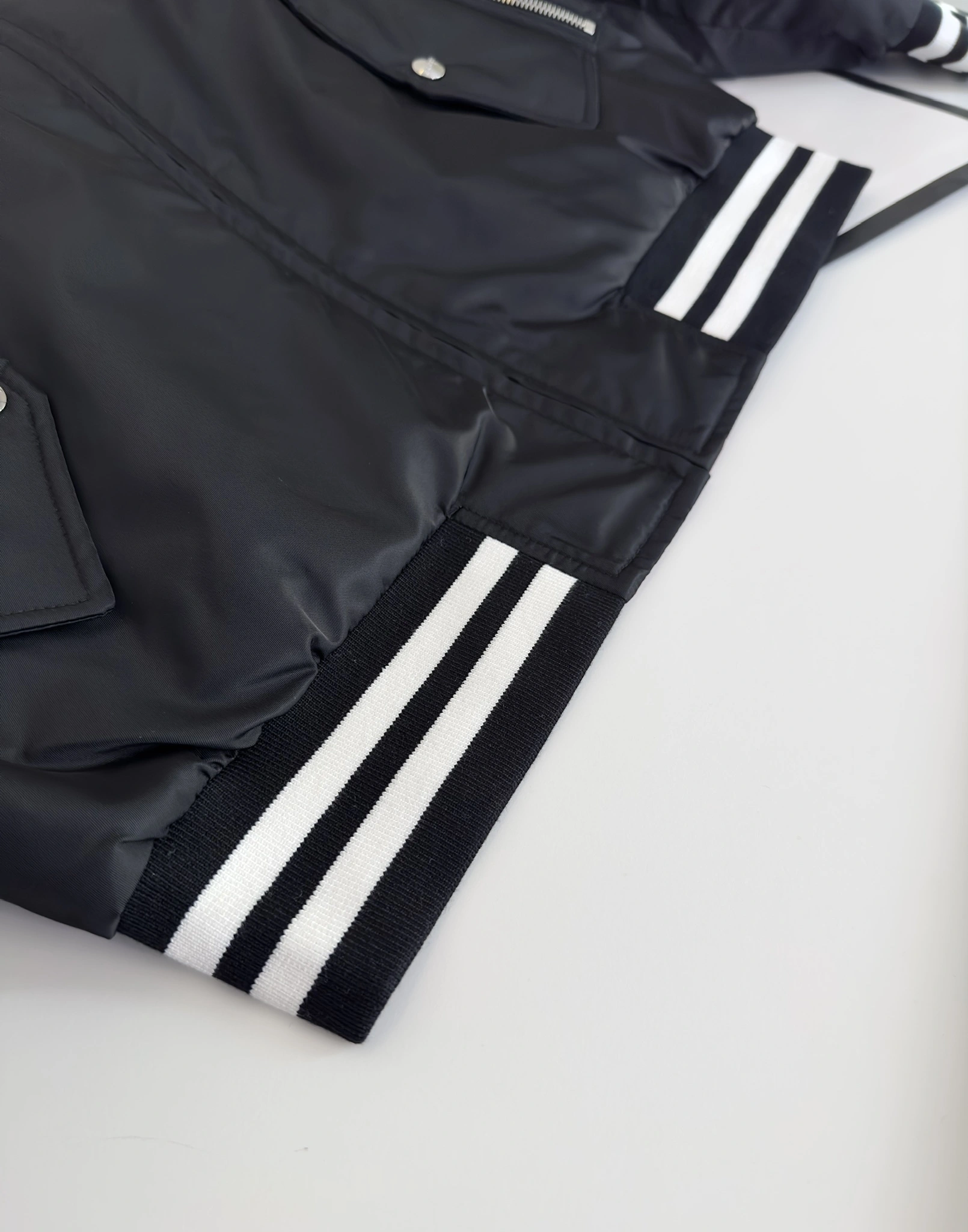 wg.luxury- 6u33i piece--reversible oversized item:D-F409J5806